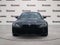 2023 BMW M3 Competition