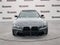 2026 BMW M4 Competition