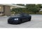 2027 BMW M4 Competition