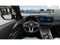 2027 BMW M4 Competition