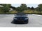 2027 BMW M4 Competition