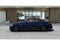 2027 BMW M4 Competition