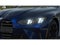 2027 BMW M4 Competition