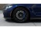2027 BMW M4 Competition