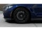 2027 BMW M4 Competition