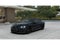 2027 BMW M4 Competition