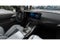 2027 BMW M4 Competition