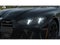 2027 BMW M4 Competition