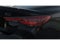 2027 BMW M4 Competition