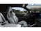 2027 BMW M4 Competition