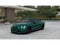 2026 BMW M4 Competition