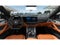 2026 BMW M4 Competition