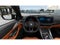 2026 BMW M4 Competition