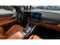 2026 BMW M4 Competition