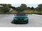 2026 BMW M4 Competition