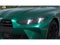 2026 BMW M4 Competition
