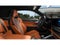 2026 BMW M4 Competition