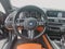 2018 BMW M6 Base