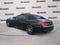 2018 BMW M6 Base