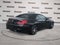 2018 BMW M6 Base