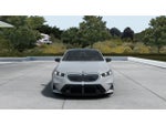 2026 BMW M5 Base