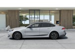 2026 BMW M5 Base