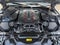 2027 BMW M5 Base