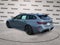 2027 BMW M5 Base