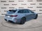 2027 BMW M5 Base
