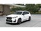2027 BMW X1 M35i