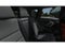 2027 BMW X1 M35i