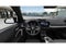 2027 BMW X1 M35i
