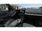 2027 BMW X1 M35i
