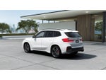 2027 BMW X1 M35i