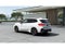 2027 BMW X1 M35i