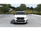 2027 BMW X1 M35i