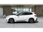 2027 BMW X1 M35i