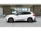 2027 BMW X1 M35i