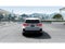 2027 BMW X1 M35i