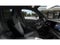 2027 BMW X1 M35i