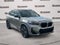 2026 BMW X1 M35i