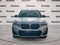 2026 BMW X1 M35i