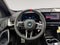 2026 BMW X1 M35i