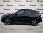 2026 BMW X1 M35i