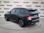 2026 BMW X1 M35i