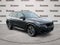 2026 BMW X1 M35i