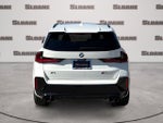 2026 BMW X1 M35i