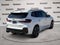 2026 BMW X1 M35i