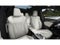 2027 BMW X1 M35i