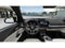 2027 BMW X1 M35i